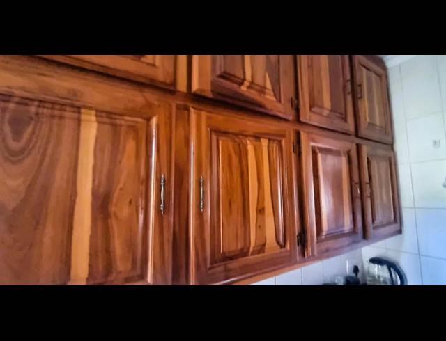 2 BEDROOM APARTMENT FOR SALE IN WIERDA PARK